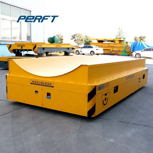 <h3>Transfer Cart - Different Types of Transfer Carts for </h3>
